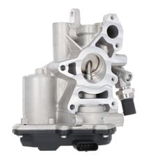 VALEO 703316